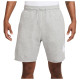 Nike Ανδρικό σορτς Club French Alumni Terry Shorts